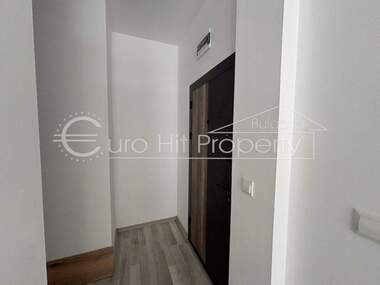 For sale - Apartment in Sveti Vlas,  Burgas