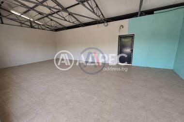 For sale - Store in Voluiak,  Sofia