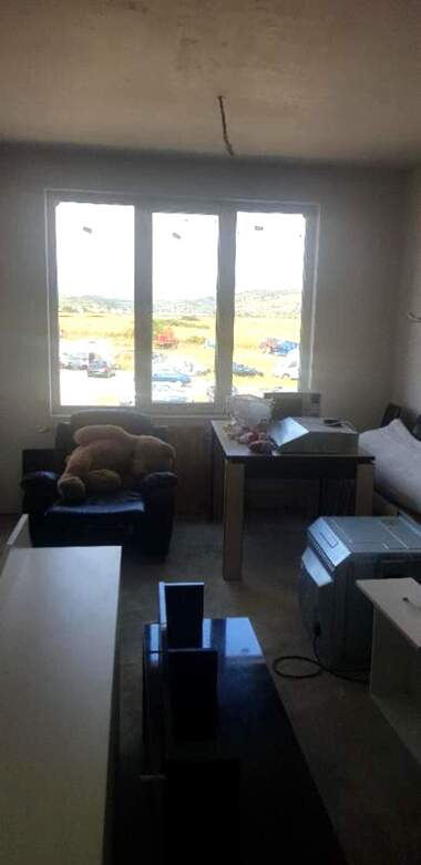 For rent - Office/Storage in Dupnica,  Kiustendil