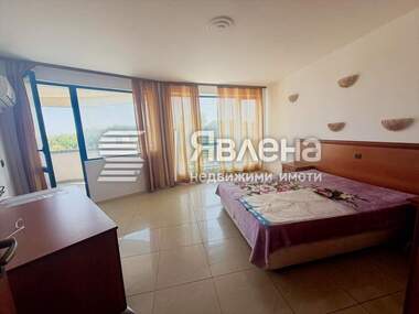 Vânzare - Apartament în Nesebăr,  Burgas
