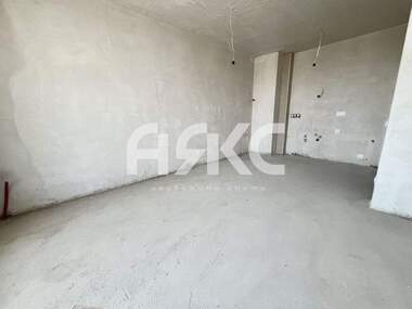 Satış - Apartman olarak Poligona,  Sofia