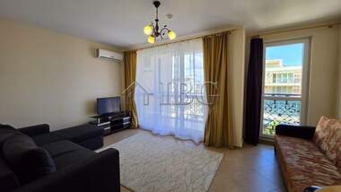 Satış - Apartman olarak Sunny Beach,  Burgas