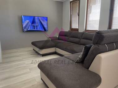 For rent - House in Golitsa,  Varna