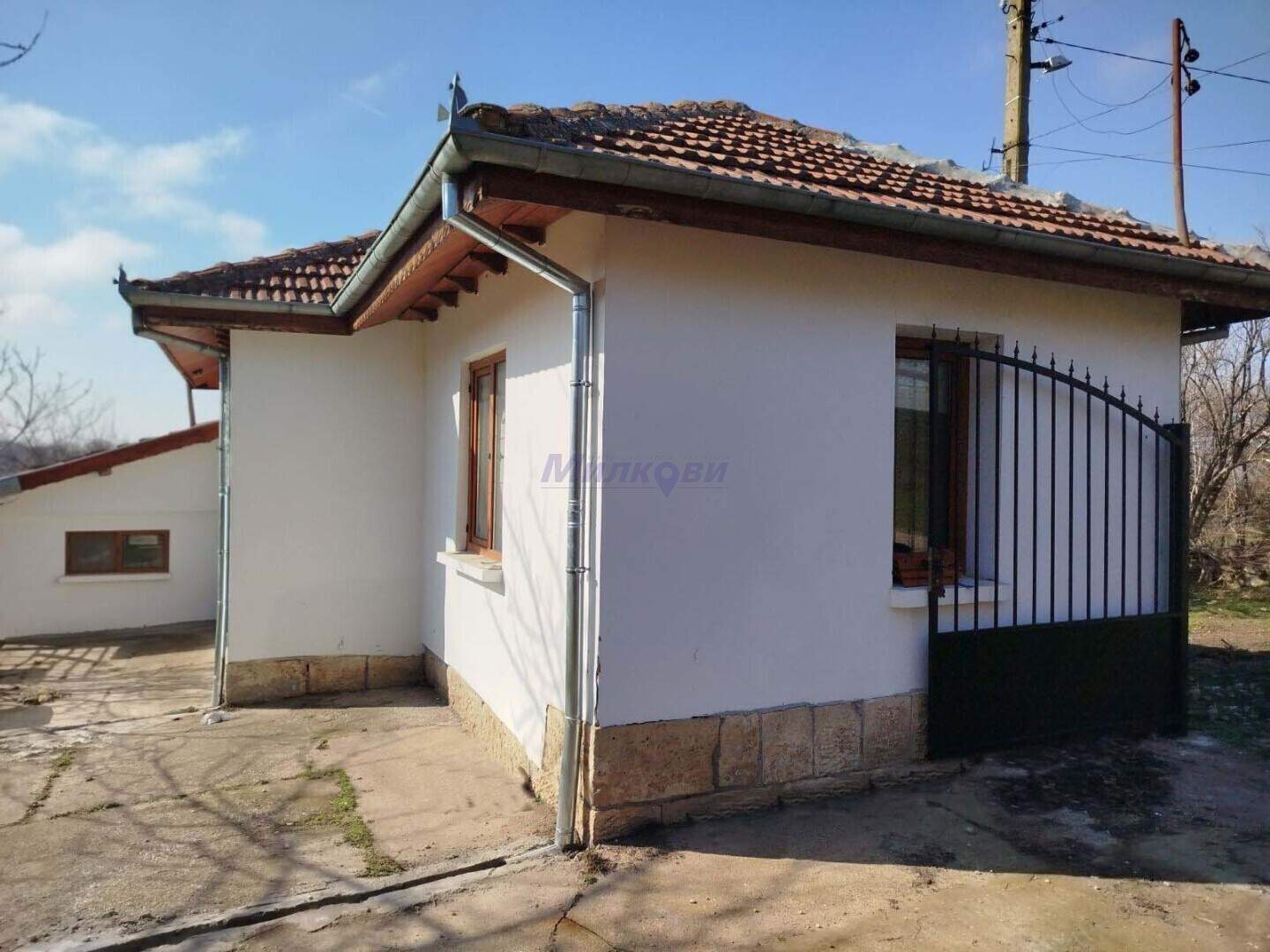 House in Ekzarh Yosif, Ruse – photo 3