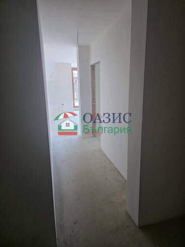 Verkauf - Wohnung in Sozopol,  Burgas