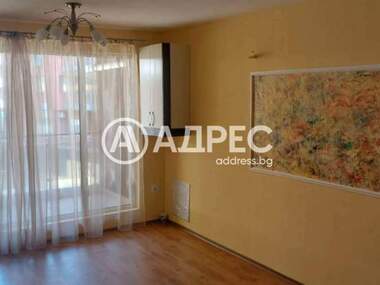 Vânzare - Apartament în Pomorie,  Burgas