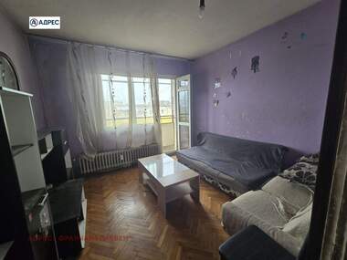 Verkauf - Wohnung in Storgozia,  Plewen