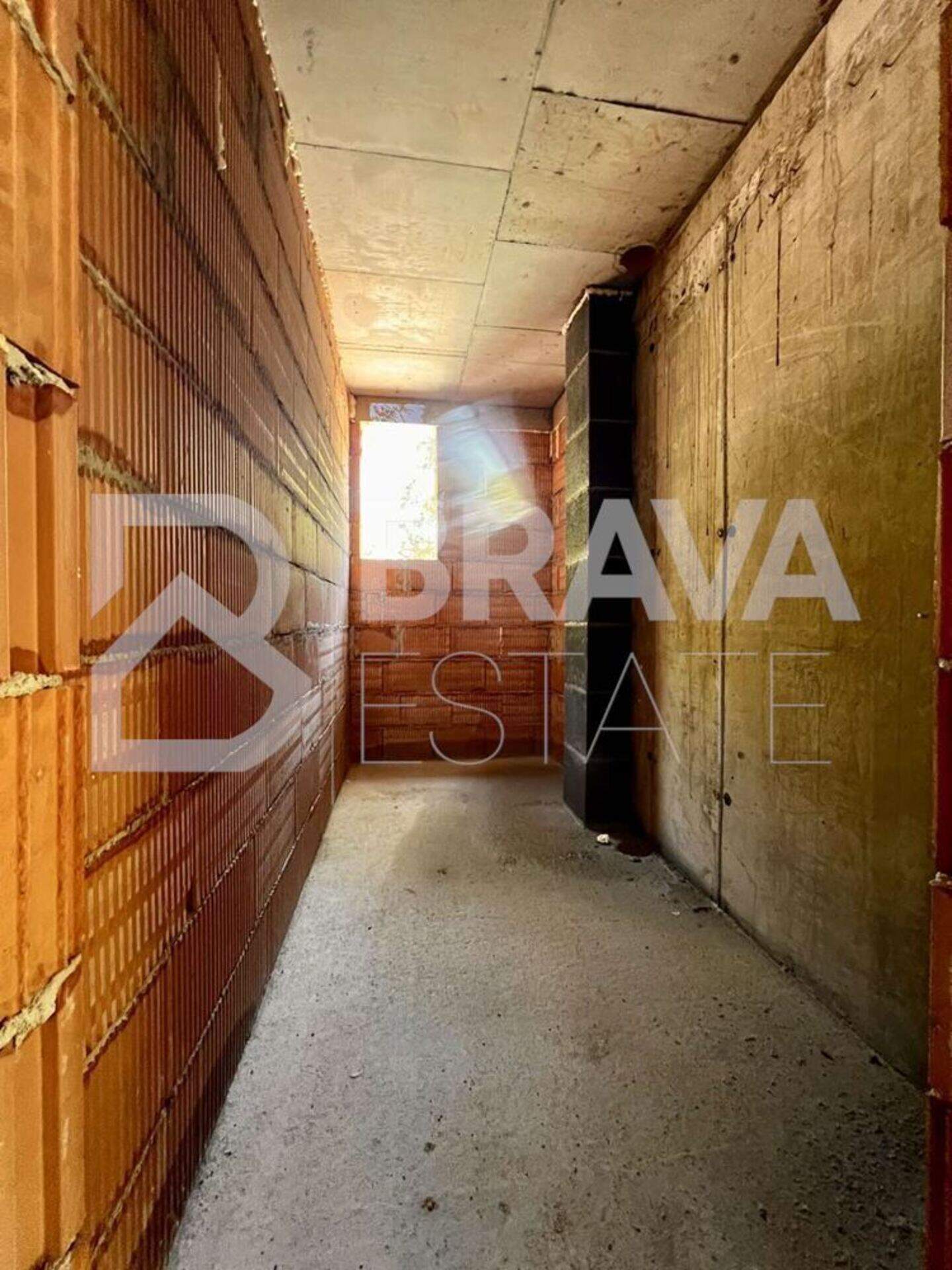 Dreizimmer Wohnung in Kütschuk Parizh, Plovdiv – Foto 10