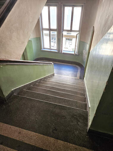 Vânzare - Apartament în Center,  Sofia