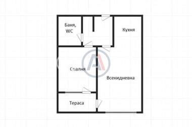 Vânzare - Apartament în Sarafovo,  Burgas