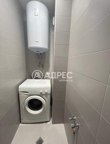 Satış - Apartman olarak Buzluca,  Veliko Tarnovo