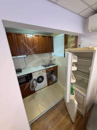 Kira - Apartman olarak Maraşa,  Plovdiv