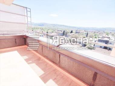Vânzare - Apartament în Gorubliane,  Sofia
