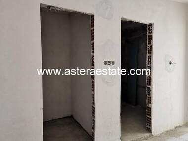 Vânzare - Apartament în Petrice,  Blagoevgrad
