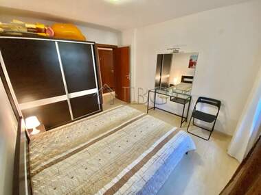 Vânzare - Apartament în Sveti Vlas,  Burgas