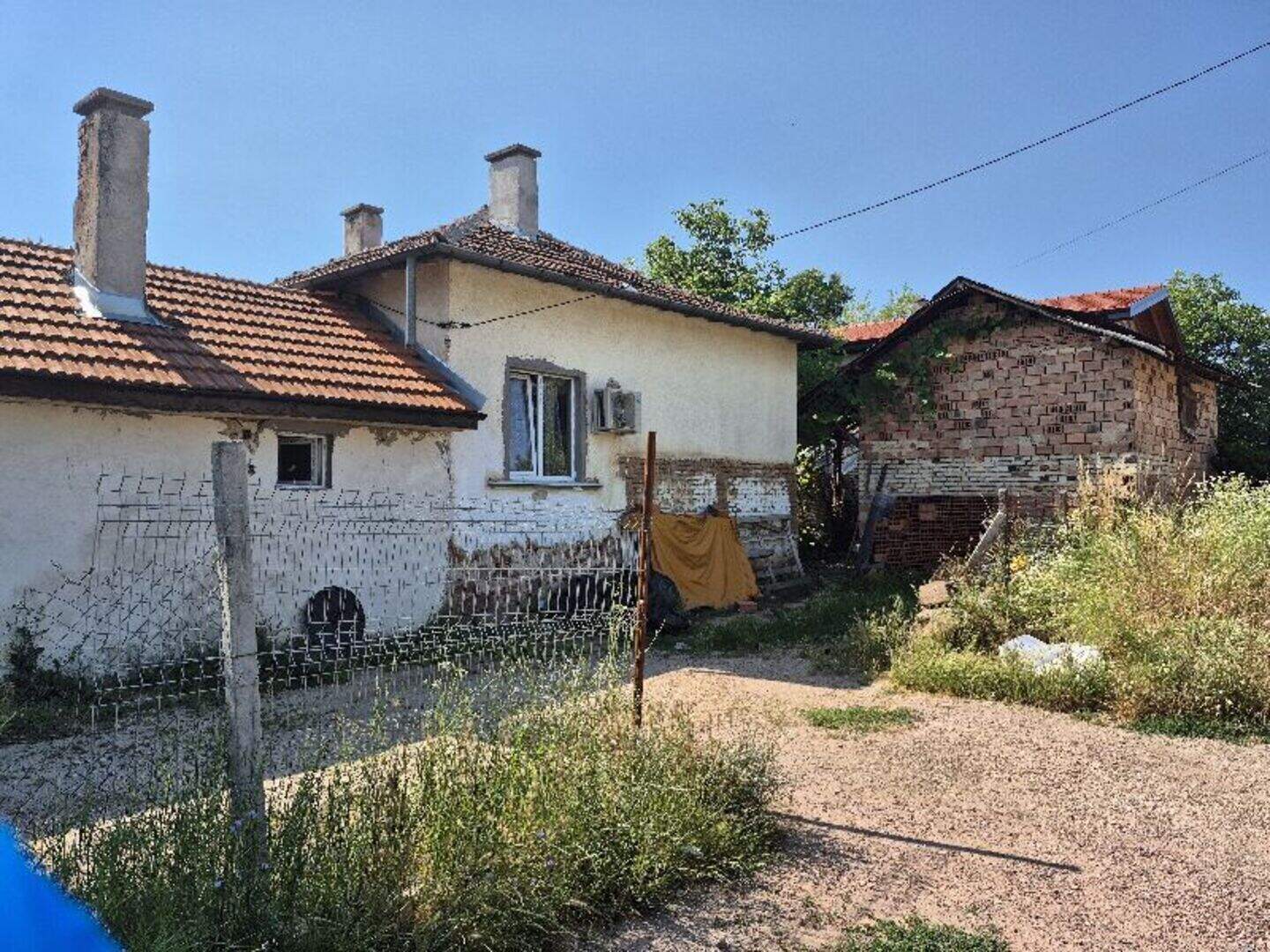 House in Aprilovo, Sofiyska – photo 2