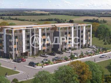Продажба - Апартамент в Сарафово,  Бургас