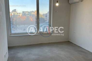 Продажа - Квартира в Кръстова вада,  София