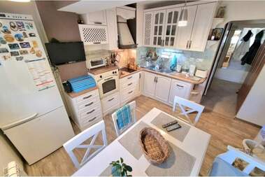 For sale - Apartment in Vazrajdane,  Ruse