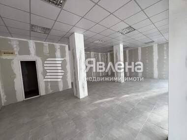 Verkauf - Laden in Meden Rudnik,  Burgas