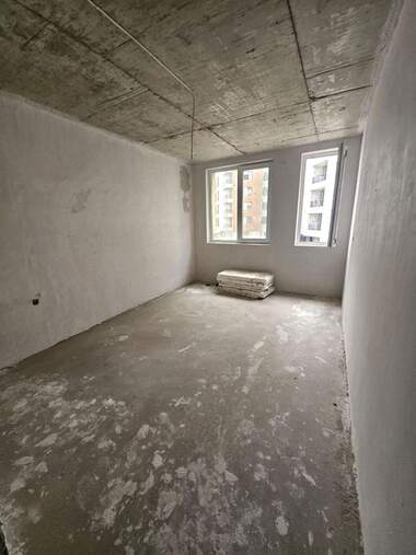 Satış - Apartman olarak Malinova Dolina,  Sofia