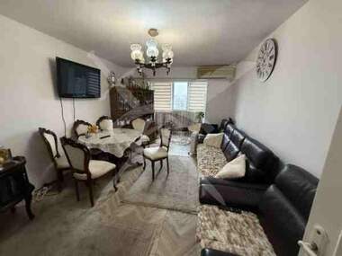 Vânzare - Apartament în Meden Rudnik,  Burgas