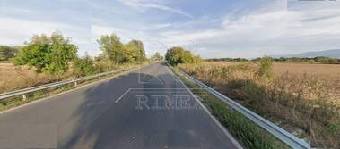 For sale - For Construction in Pazardjishko shose,  Plovdiv