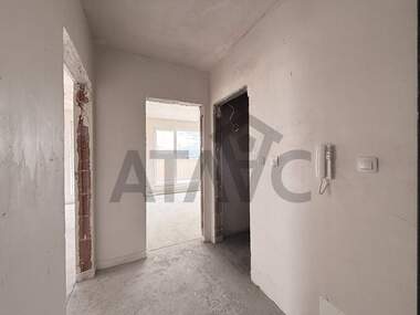 Verkauf - Wohnung in Ostromila,  Plowdiw