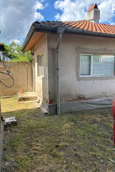 Продажба - Къща в Промишлена зона-Север,  Кюстендил