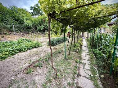 Vânzare - Casă în Nikolaevo,  Veliko Tărnovo