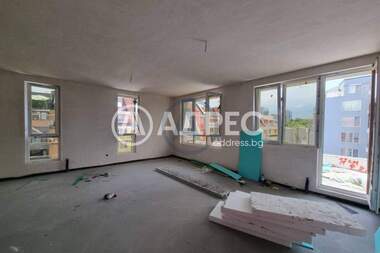 Продажа - Квартира в Дружба-1,  София