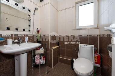 Продажа - Квартира в Съдийски,  Пловдив