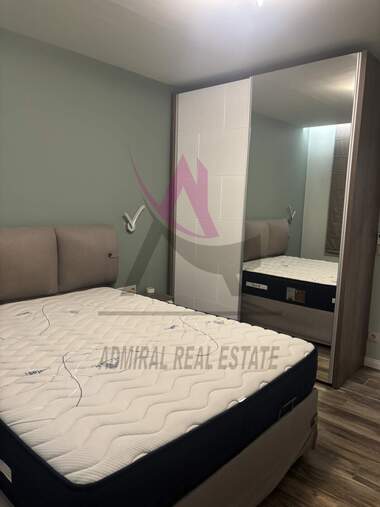 For rent - Apartment in Pobeda,  Varna