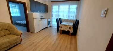 Închiriere - Apartament în Kamenni,  Haskovo