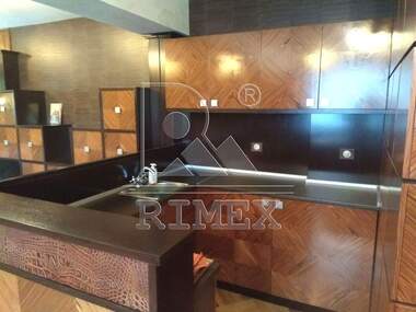 For sale - Office in Mladejki halm,  Plovdiv