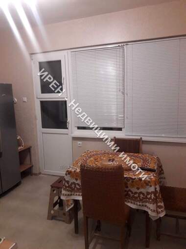 Verkauf - Wohnung in Zentar,  Iambol
