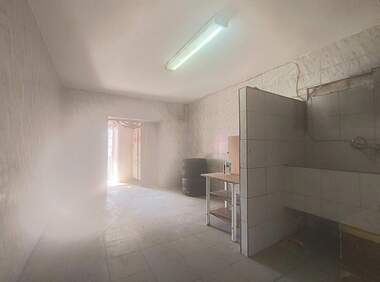 For sale - House in Drujba 1,  Ruse