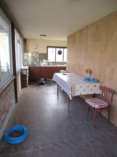 For sale - House in Bregovo,  Vidin