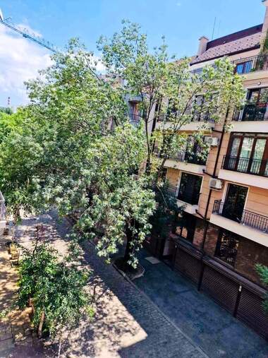 Vânzare - Apartament în Center,  Sofia