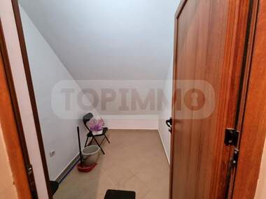 Închiriere - Birou în Business Hotel,  Varna