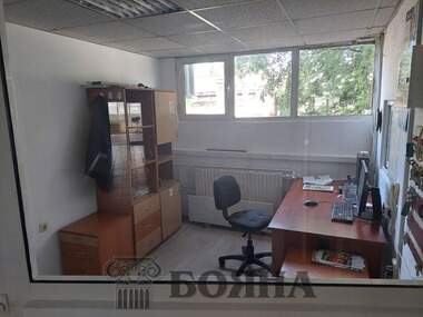 Închiriere - Spațiu de depozitare/Spațiu industrial/Service auto/Depozit în Zdraveț,  Ruse
