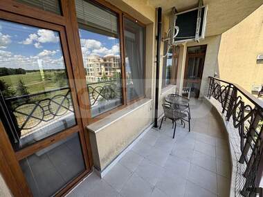 Satış - Apartman olarak Balçik,  Dobriç