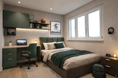 Vânzare - Apartament în Văzrajdane,  Burgas