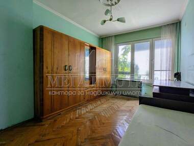 Vânzare - Apartament în Țentăr,  Sliven