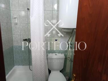 Satış - Apartman olarak Sozopol,  Burgas