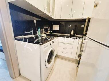 Satış - Apartman olarak Mladost 2,  Varna
