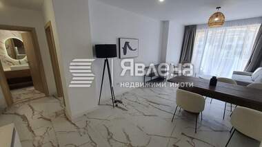 For sale - Apartment in Aheloy,  Burgas
