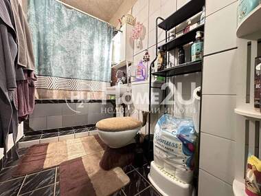Vânzare - Apartament în Levski-G,  Sofia
