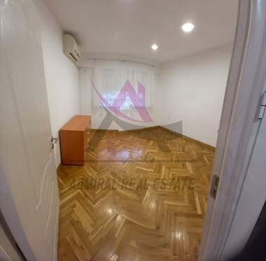 For rent - Apartment in Okrajna bolnica - Generali,  Varna