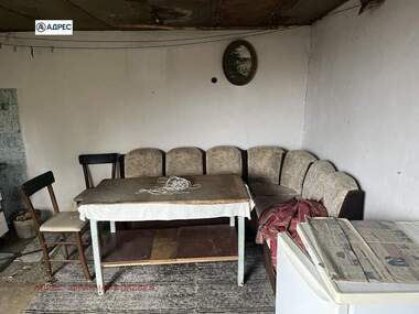 For sale - House in Gradishte,  Pleven